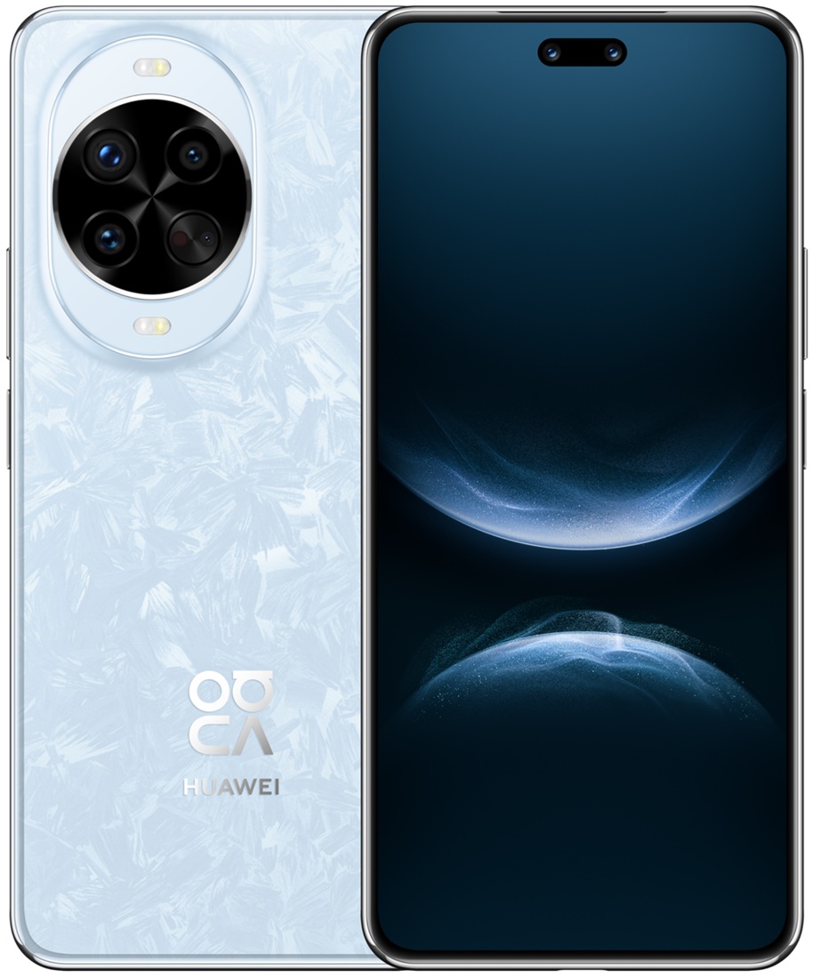 Huawei nova 14 Pro